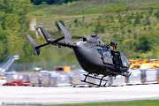 72043 UH-72A Lakota 08-72043 from 1-224th Avn Barnes ANG, MA